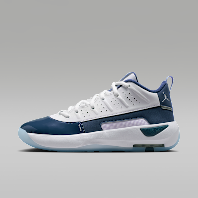 シューズ(男性用) NIKE AIR JORDAN MAX AURA  BLUE Jordan Max Aura 7 Zapatillas - Hombre. Nike ES